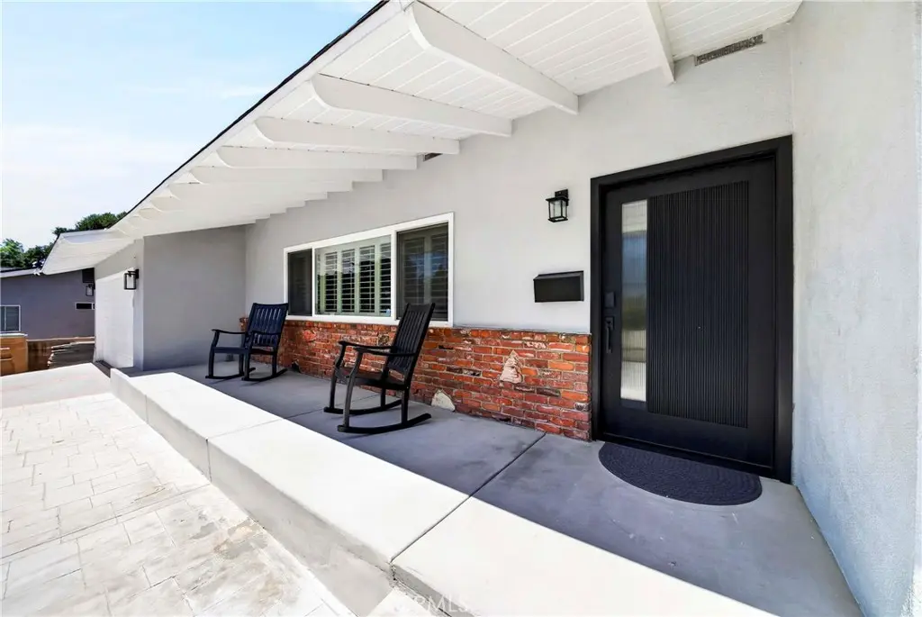 3837 Shelter Grove, Claremont, CA — listing photo 1