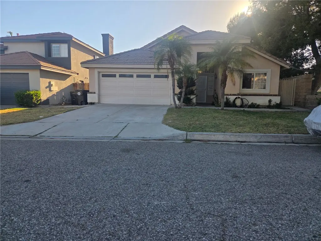 1208 N Fillmore, Rialto, CA — listing photo 1