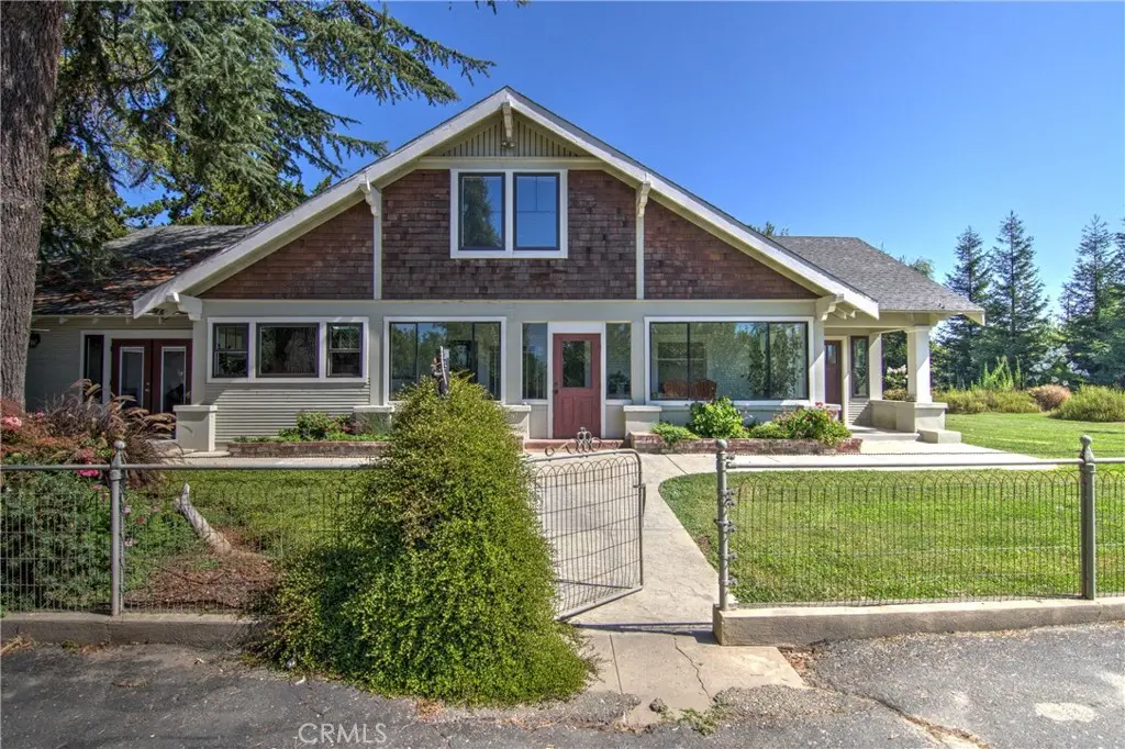 8176 County Road 44, Glenn, CA — listing photo 1