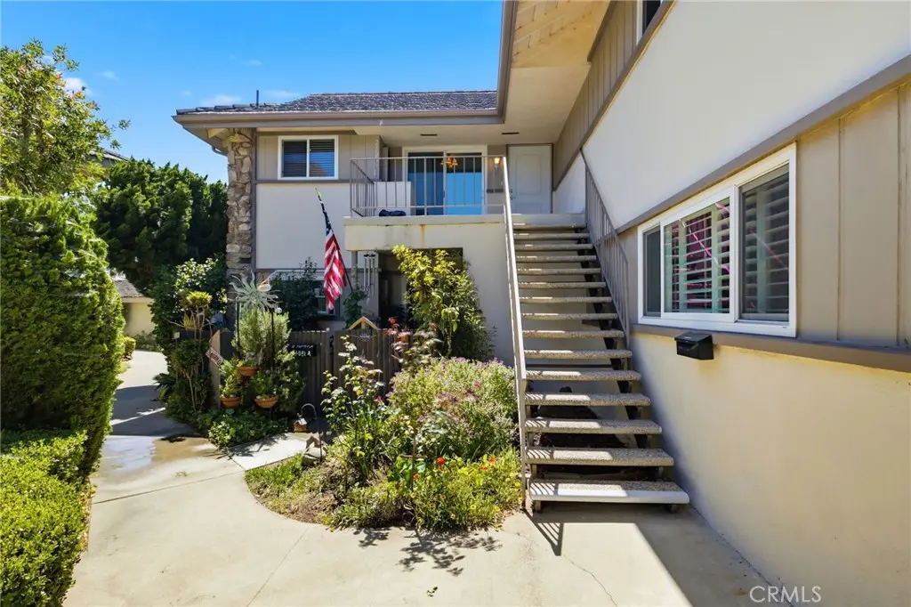 23051 Nadine Circle B, Torrance, CA — listing photo 1