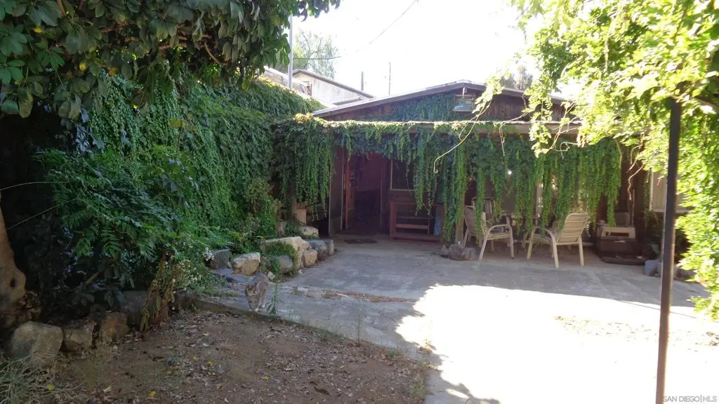29010 Lilac Rd., Valley Center, CA — listing photo 1