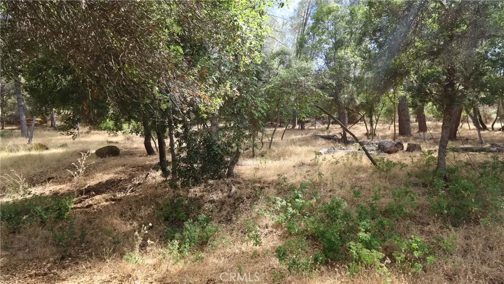 10465 Boren Bega Drive, Kelseyville, CA — listing photo 1