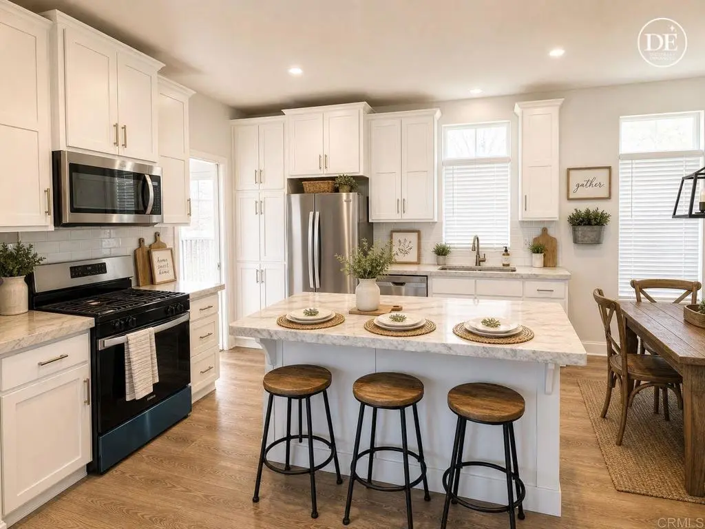 375 E Ross Road 403, El Centro, CA — listing photo 1