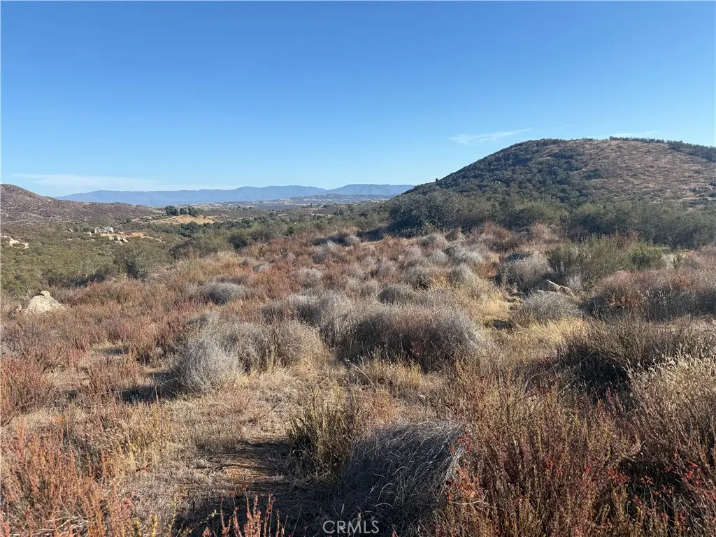 0 Barranca, Temecula, CA — listing photo 1