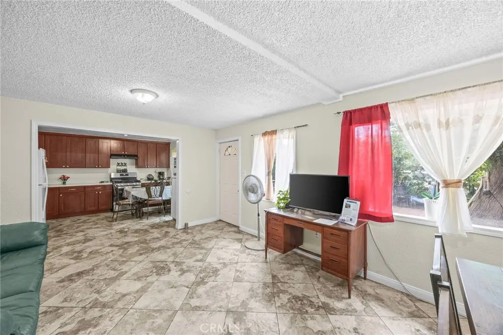 Single Family Residence for sale at 2554 N State, San Bernardino, CA featuring 2 beds and 1 bath