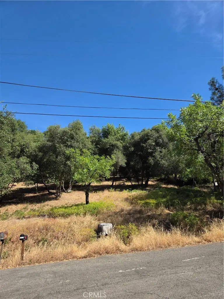 4860 Cascade Way, Kelseyville, CA — listing photo 1