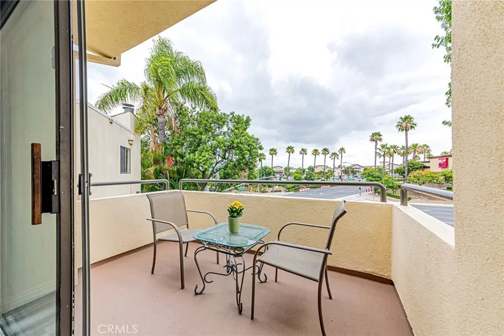 13104 Glen Court 36, Chino Hills, CA — listing photo 1