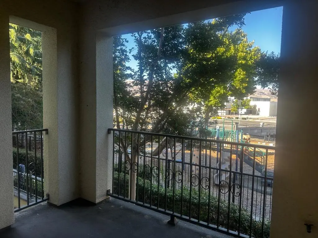 Condominium for sale at 760 Mente Linda Loop, Milpitas, CA featuring 2 beds and 2 baths