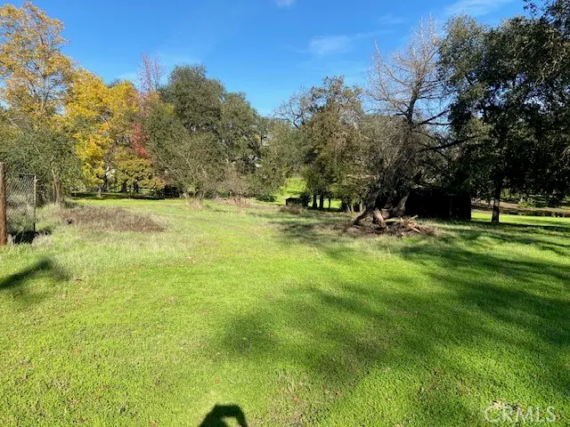 2804 California Avenue, Carmichael, CA — listing photo 1