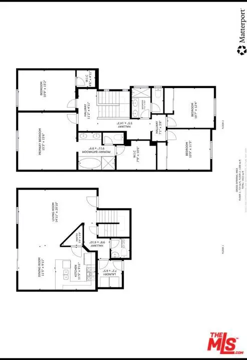 17828 Woodbine Court, Carson, CA — listing photo 1