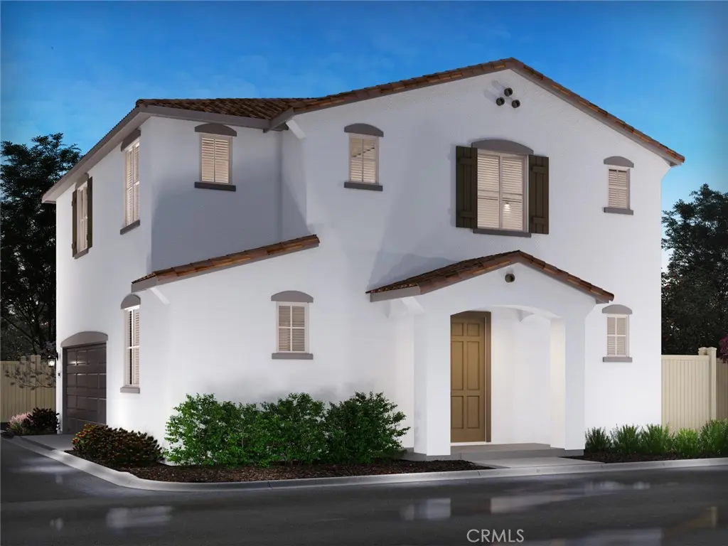 1980 Limetta Lane, Redlands, CA — listing photo 1