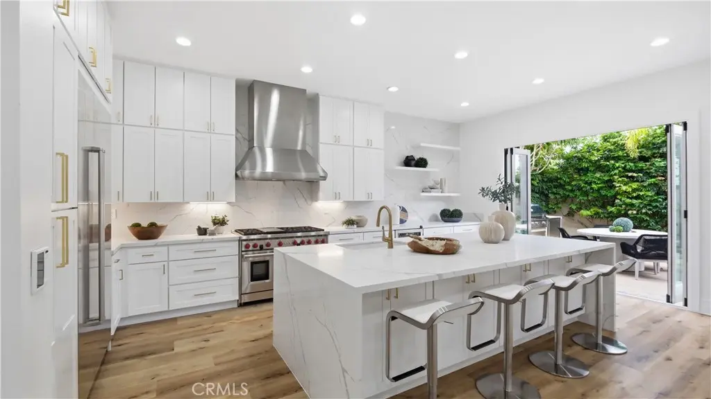 26 Sidney Bay Drive, Newport Coast, CA — listing photo 1