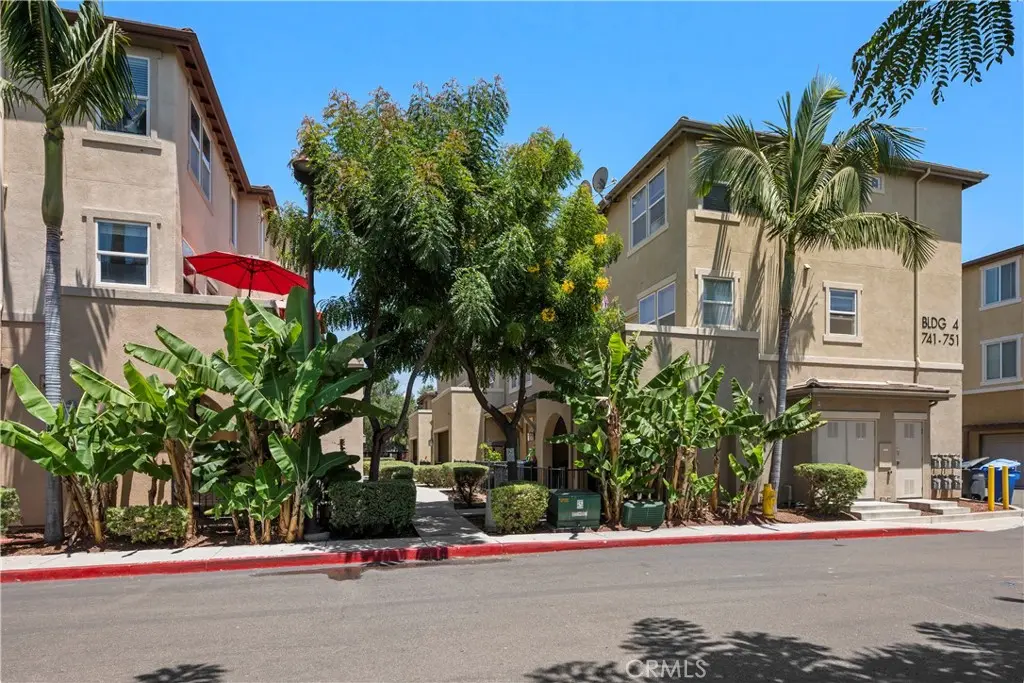 745 Paradise, National City, CA — listing photo 1