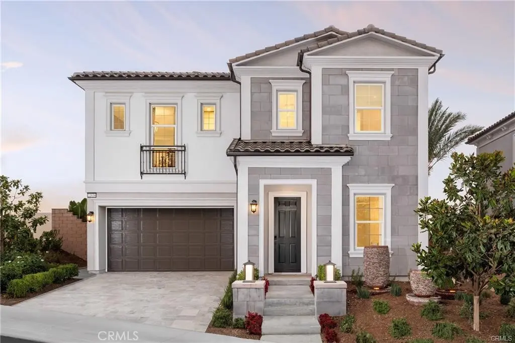 22112 Portofino Drive, Walnut, CA — listing photo 1