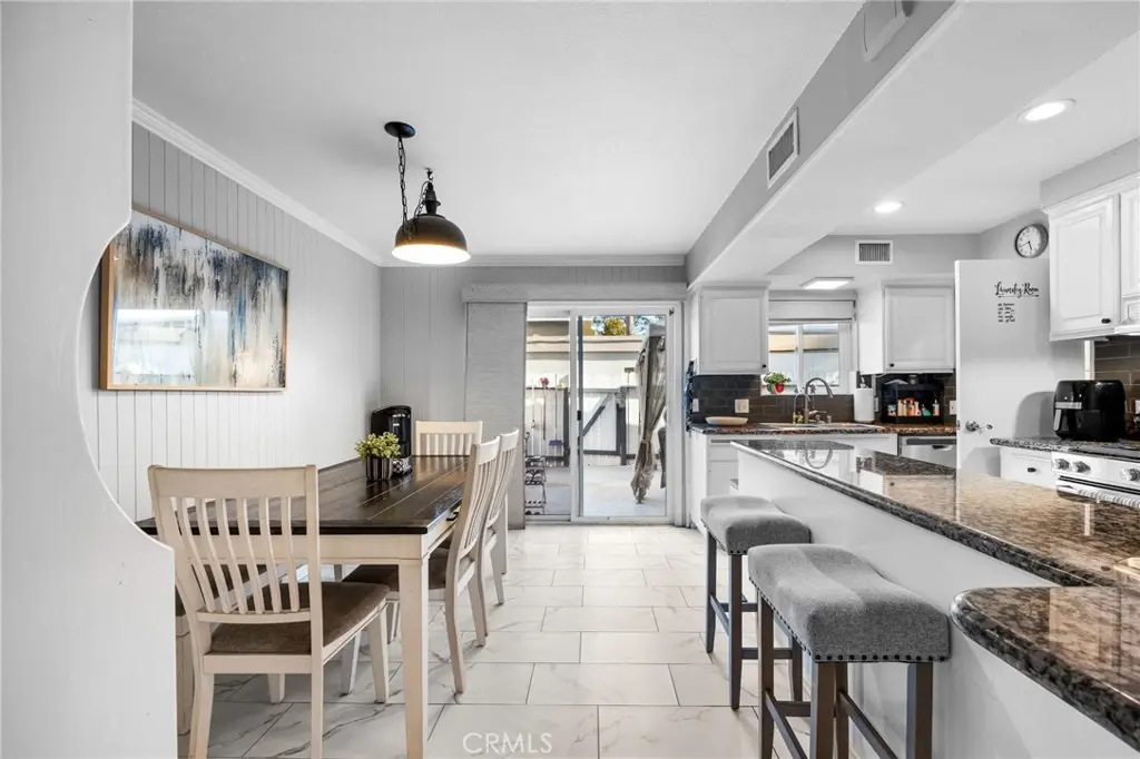 Condominium for sale at 1800 W Gramercy 14, Anaheim, CA featuring 4 beds and 3 baths
