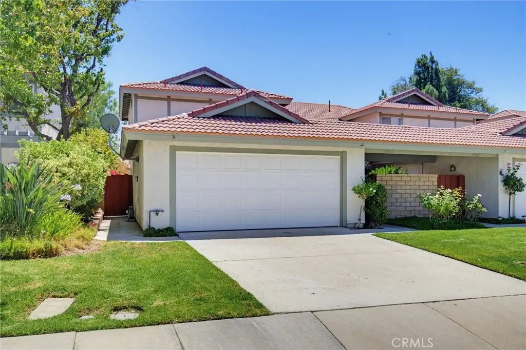 28948 Marilyn Drive, Canyon Country, CA — listing photo 1