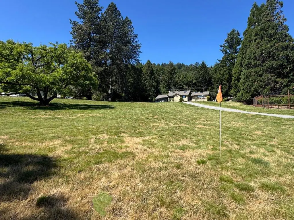 Single Family Residence for sale at 20378 Black Road, Los Gatos, CA featuring 3 beds and 3 baths