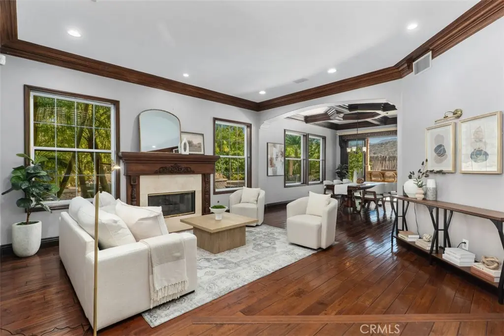 10 Thorn Oak, Rancho Santa Margarita, CA — listing photo 1