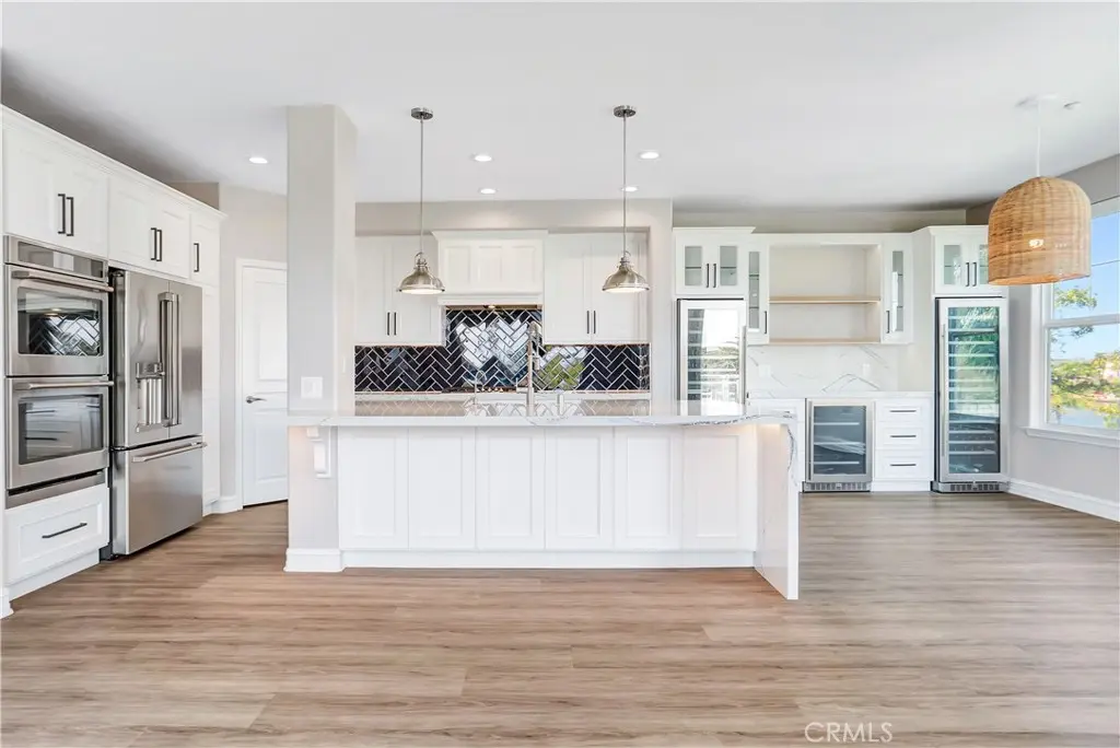 Condominium for sale at 1431 Windshore, Oxnard, CA featuring 2 beds and 2 baths