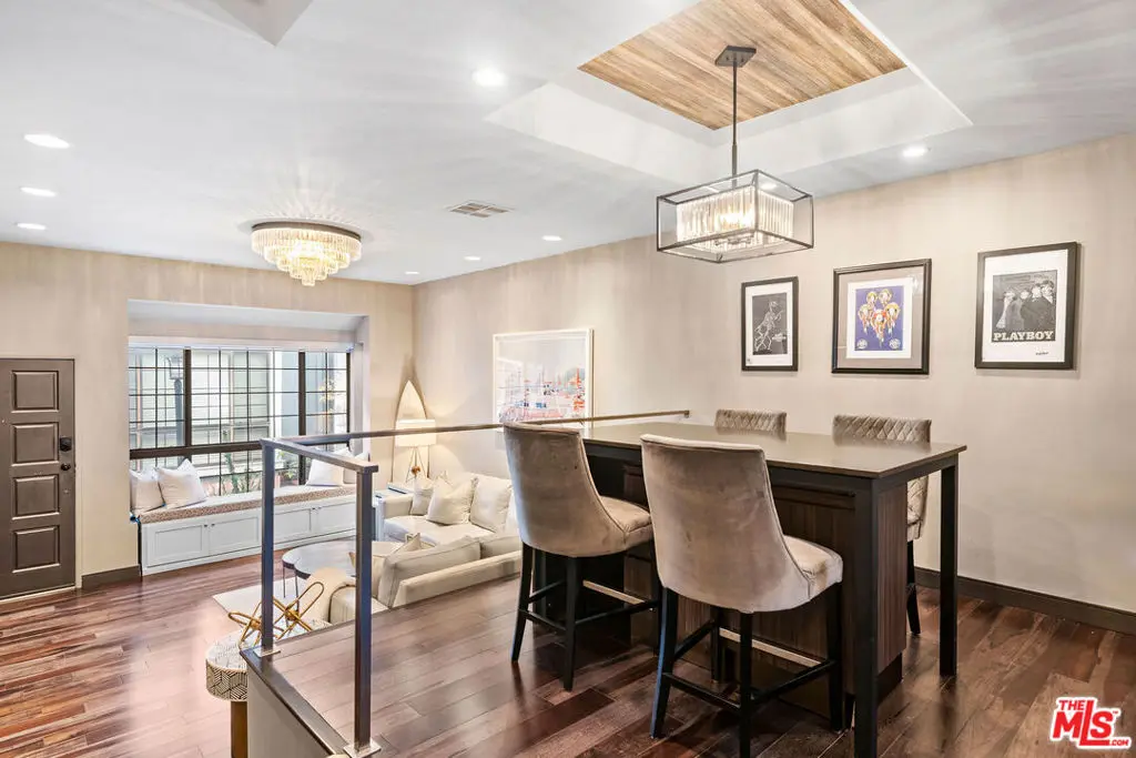 36 Navy Street 3, Venice, CA — listing photo 1