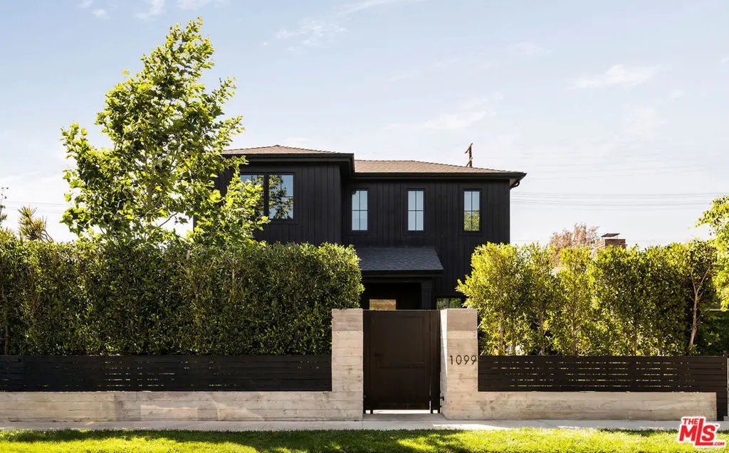 1099 Nowita Place, Venice, CA — listing photo 1