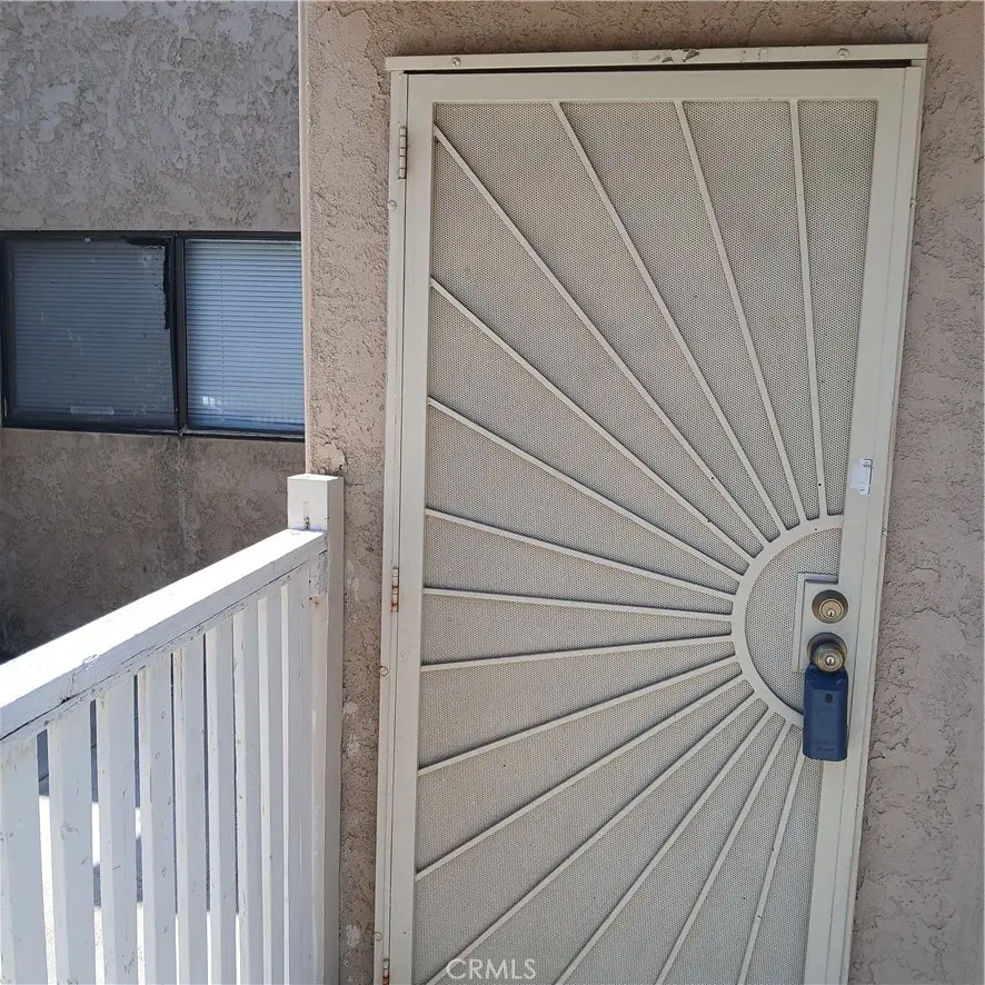 Condominium for sale at 2449 West Acacia Avenue, Hemet, CA featuring 2 beds and 2 baths