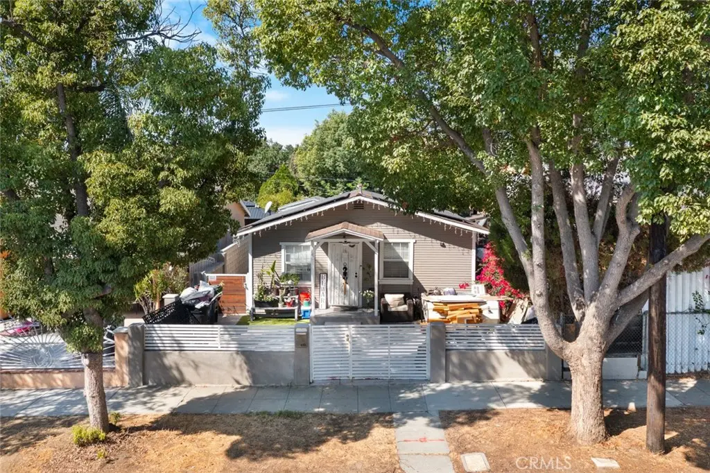 610 S Vine, Ontario, CA — listing photo 1