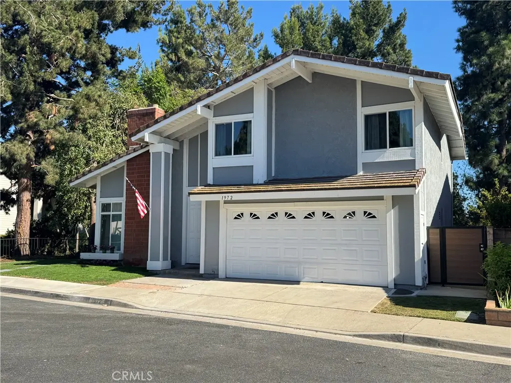 Single Family Residence for sale at 1972 Los Alamitos Drive, Placentia, CA featuring 4 beds and 3 baths