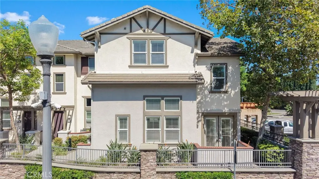 15315 Ashley Court, Whittier, CA — listing photo 1