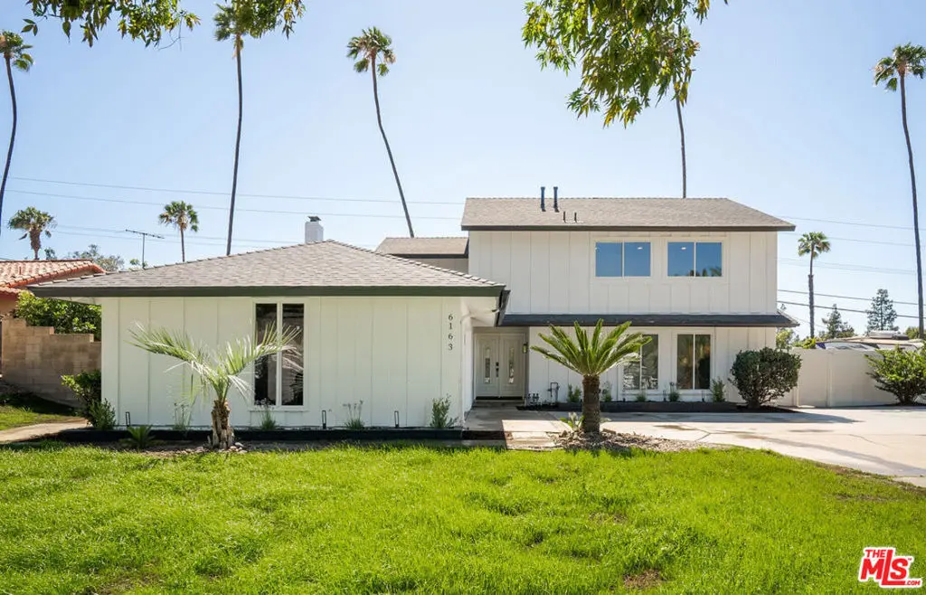Single Family Residence for sale at 6163 Academy Avenue, Riverside, CA featuring 5 beds and 3 baths