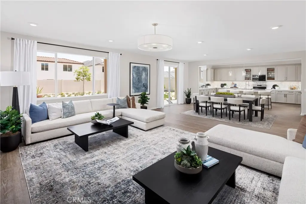 29662 Lisa Circle, Winchester, CA — listing photo 1