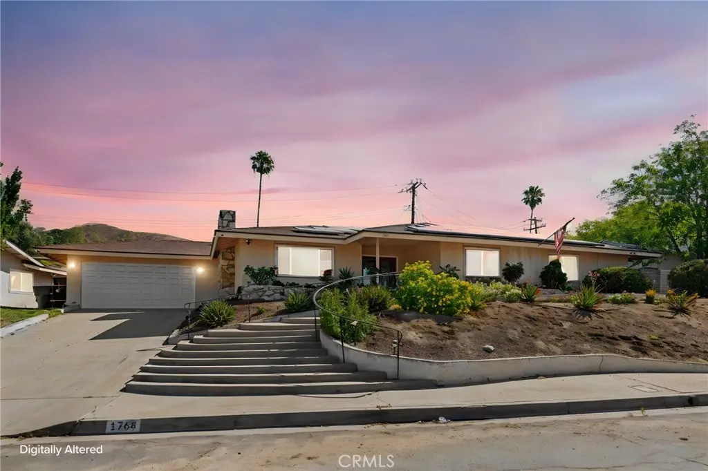 1768 E Ralston Avenue, San Bernardino, CA — listing photo 1