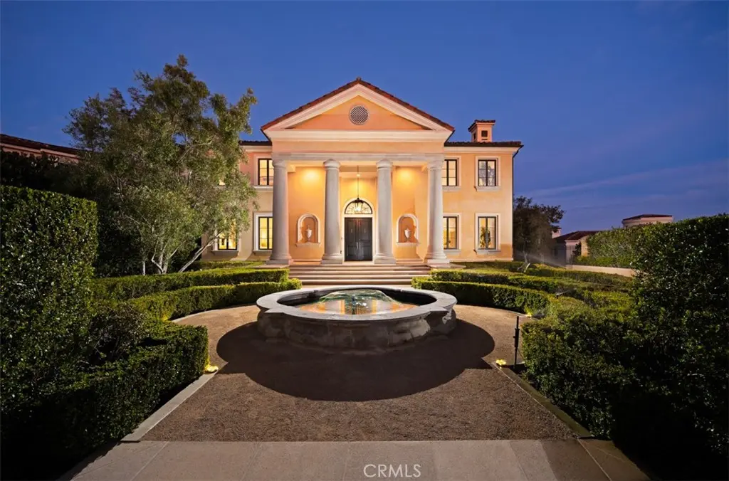 4 Clearview, Newport Coast, CA — listing photo 1