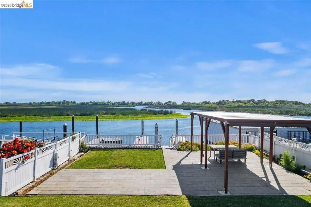 5218 Sandmound Blvd, Oakley, CA — listing photo 1
