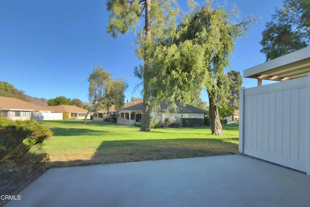 11243 Village 11, Camarillo, CA — listing photo 1