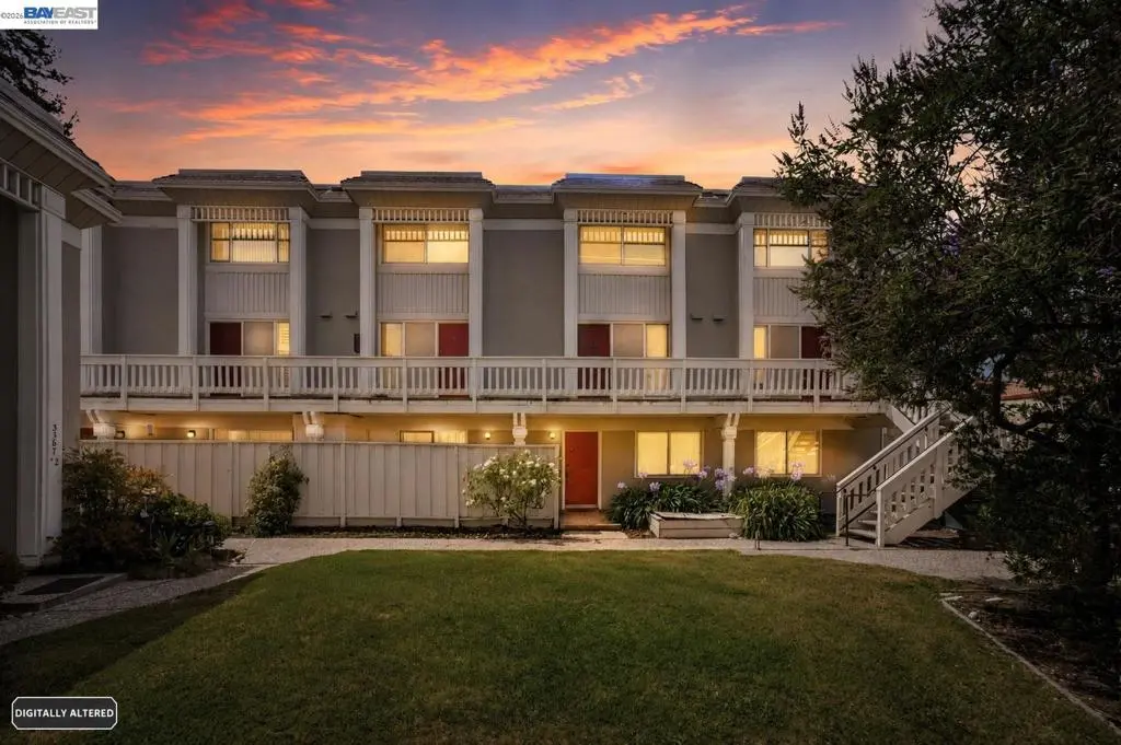 3399 Norton Way 6, Pleasanton, CA — listing photo 1