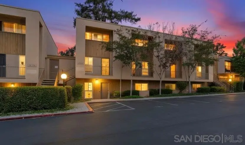 5700 Baltimore 146, La Mesa, CA — listing photo 1