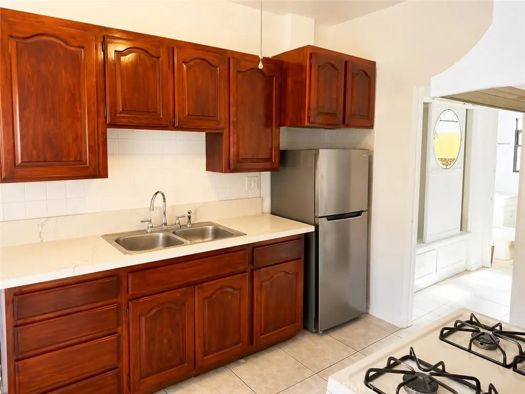 10716 Ralston, Pacoima, CA — listing photo 1