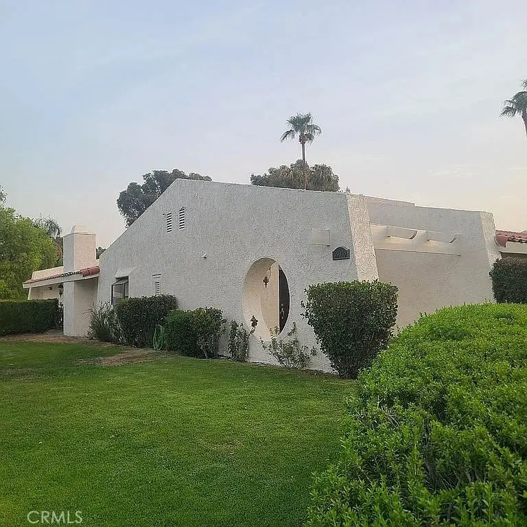 79070 Barwick, Bermuda Dunes, CA — listing photo 1