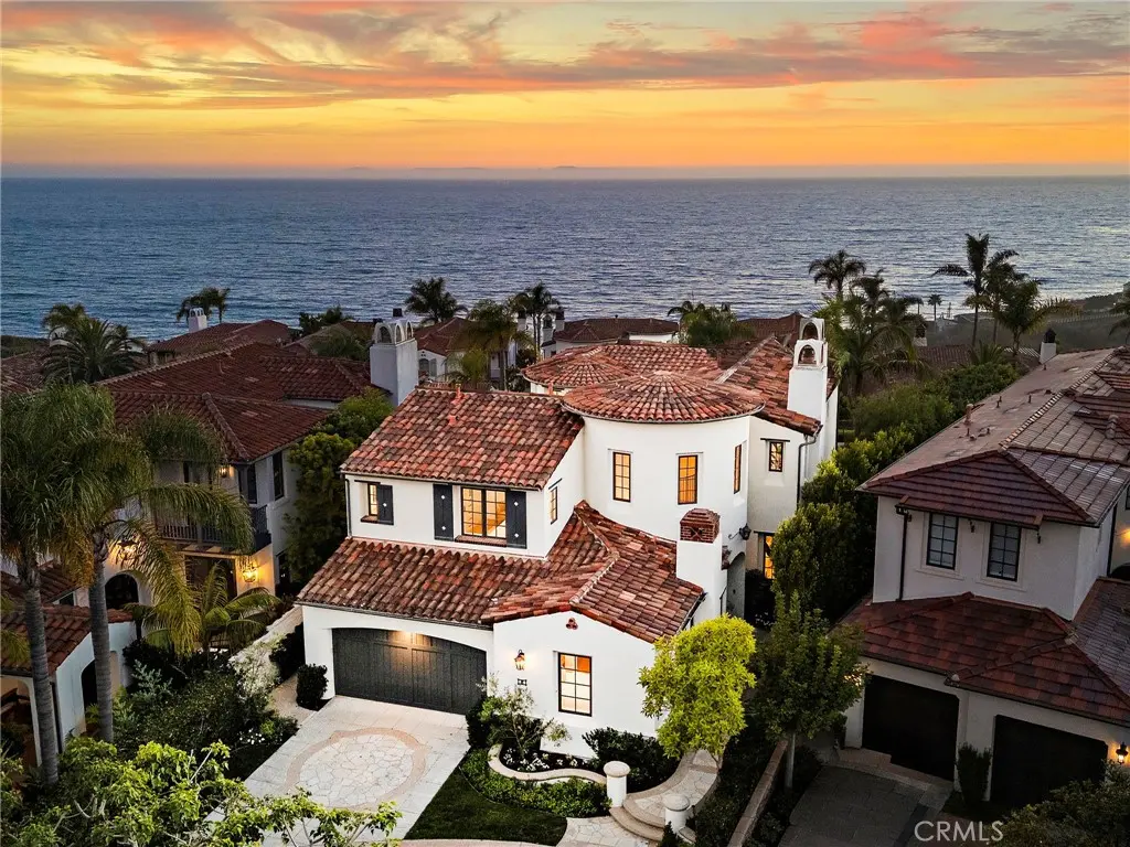 8 Baffin Bay, Newport Coast, CA — listing photo 1