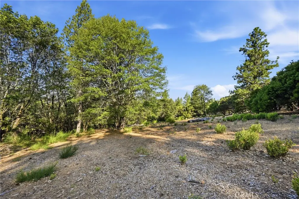 9003 Fox Drive, Cobb, CA — listing photo 1