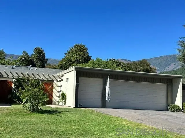 32521 Luiseno Circle Dr, Pauma Valley, CA — listing photo 1