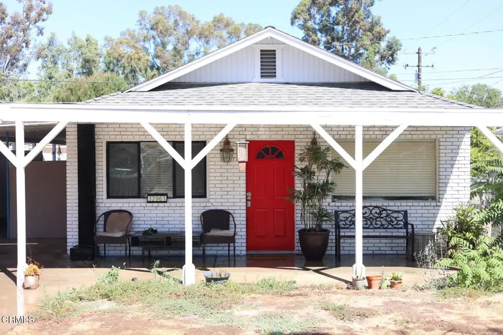 Single Family Residence for sale at 32961 Urban Avenue, Lake Elsinore, CA featuring 2 beds and 1 bath