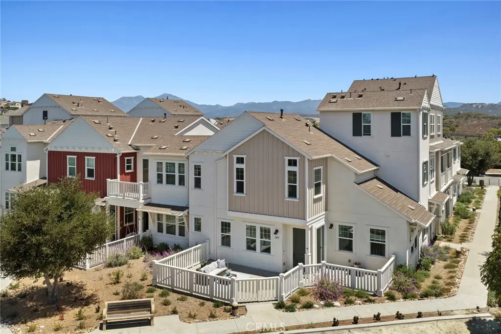 177 Patria, Rancho Mission Viejo, CA — listing photo 1