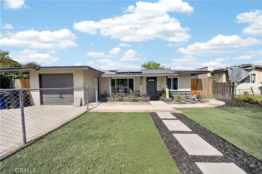 7726 Del Rosa, San Bernardino, CA — listing photo 1