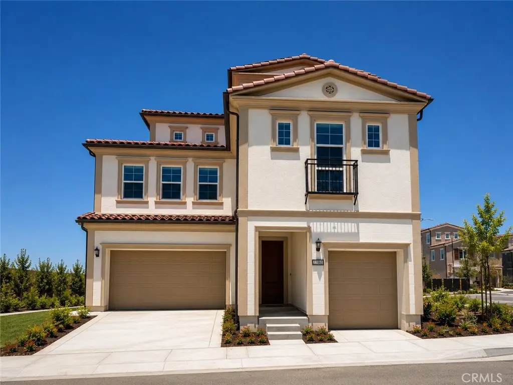 22061 Manarola Way, Walnut, CA — listing photo 1