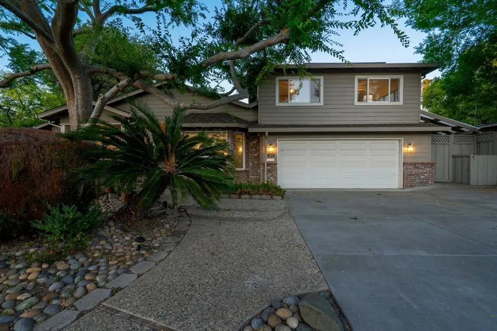 14836 Elton Drive, San Jose, CA — listing photo 1