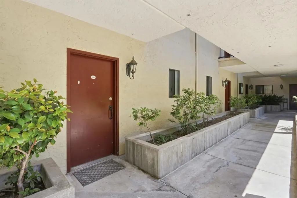 2200 Agnew Road 109, Santa Clara, CA — listing photo 1