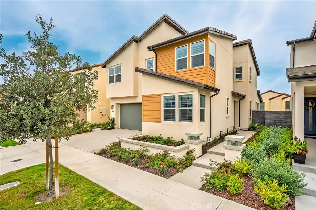 1306 Roots Way, Rancho Mission Viejo, CA — listing photo 1