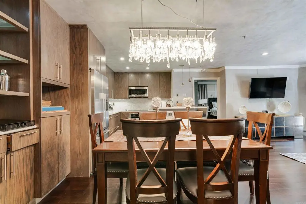 5705 Friars Road 11, Mission Valley, CA — listing photo 1